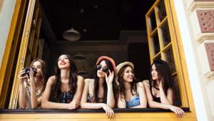 Arriva il turismo esperienziale smart di Yookye, la startup che sfrutta la tecnologia per garantire recensioni certificate e offerte su misura