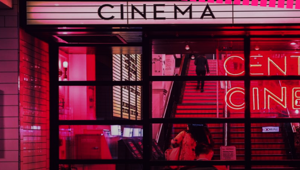 NetAddiction lancia UltraPop Festival, il nuovo evento digitale dedicato all’intrattenimento. Tra gli official partner dell’evento Sky e Radio Deejay