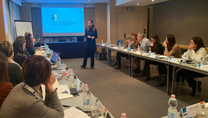 MICE Destination Academy: tutto esaurito per la prima edizione del percorso formativo di Federcongressi&eventi. Confermata la seconda nel 2021