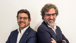 GVST si riposiziona e diventa Event Experts