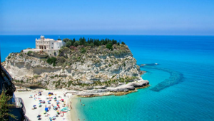 L’Italia del turismo celebra la ripartenza con due educational tour in Calabria e in Tuscia per meeting e wedding planner