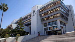 Regione Calabria avvia selezione per l'attribuzione del marchio dei Grandi Eventi e per la concessione di un sostegno economico per l'annualità 2020