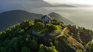 Museimpresa e Touring Club Italiano lanciano un progetto di itinerari nazionali a sostegno del turismo di prossimità