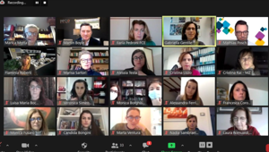 Il futuro dei congressi parte dalla PCCO Academy di Federcongressi&eventi