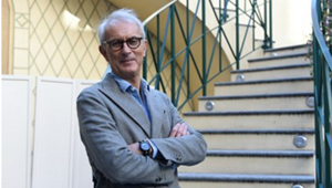 Pitti immagine inaugura il nuovo format fieristico digitale Pitti connect realizzato da Low