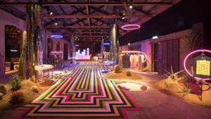 Fiera Milano, a settembre la riapertura inaugurata dal salone Milano Unica. Confermate anche Micam, Miper, TheOneMilano e Lineapelle