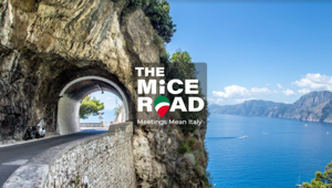 Nasce #theMICEroad, il rilancio dell’Italia del MICE in chiave phygital e on the road