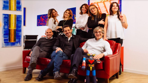 “Eventi e fiere, la nuova era: preparati a ripartire”, il webinar di MediaticaNetwork per aziende e operatori del settore