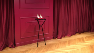 In via Montenapoleone la moda riparte. Revolver Requeen Venexia riapre lo showroom dedicato ai professionisti del B2B