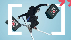 Il Centro è official sponsor della Federazione Italiana Sport Invernali