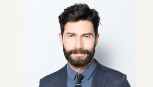 Cartoon Network celebra il suo 30esimo anniversario con uno show targato Gruppo Peroni Eventi che porterà luce e magia nel cielo di Roma durante le feste di Natale