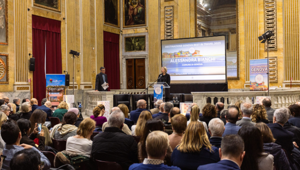 Forum Best in Travel 2025: a Genova il turismo del futuro fra sostenibilità, cultura, esperienze