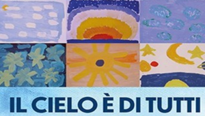 "Il Cielo è di Tutti": il documentario di Lorena Ravanetti attraverserà l'Italia con un tour di proiezioni evento nelle città in cui è attiva la Fondazione Progetto Itaca