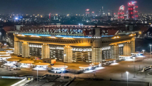 Milano Cortina 2026: i numeri della Cerimonia di Apertura Olimpica firmata Balich Wonder Studio