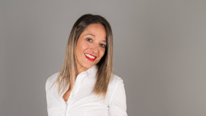 Top Employers Institute sceglie Gattinoni Events per celebrare l’eccellenza HR con l'evento immersivo A Night Full of Stars