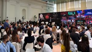 Stati Generali degli Eventi 2026, dalla discussione alle proposte: a Roma il settore disegna il cambiamento e definisce il nuovo manifesto