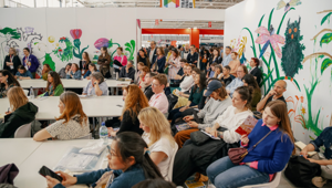 Bologna Children’s Book Fair 2026: oltre 1.500 espositori e 800 brand per la capitale mondiale dell'editoria