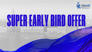 Bea World 2026: ancora poche settimane per iscrivere gli eventi con la promozione Early Bird e acquistare i delegate pass con la tariffa Super Early Bird