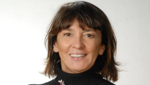 MKTG (Dentsu Aegis Network) conferma la propria expertise nel mondo eSport e struttura un team dedicato allo sviluppo di progetti Gaming. Alla guida Silvia Rossi