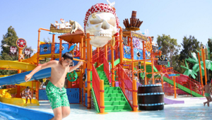 Il Parco divertimenti Zoomarine sceglie Alessandro Maola Comunicazione per la gestione dell’ufficio stampa