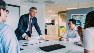 Con Federcongressi&eventi e MPI Italia in arrivo la Qualifica Professionale di Meeting and Event Manager