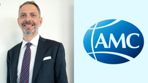 Coronavirus. AMC riorganizza il modello di vendita diretta: dal 'party' nelle case a un cooking show personalizzato o online