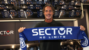 Con Sector No Limits x Inter il pre-partita diventa fashion experience nel cuore di Milano