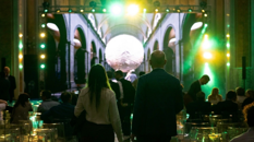 Napoli accoglie il futuro della dermatologia: un evento tra innovazione, storia e sostenibilità firmato Target Motivation