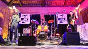 Monferrato On Stage: 3 mesi di eventi tra enogastronomia e musica alla scoperta del territorio piemontese. Tra gli appuntamenti i concerti di Gianluca Grignani e Fabrizio Moro