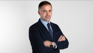 Lendlease lancia la Mind Innovation Week. Dall’8 al 13 maggio 2023, la prima edizione del festival dedicato all’innovazione è anche l’occasione per fare un bilancio sul distretto