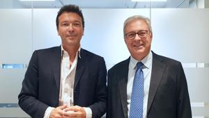'L’impresa di Servire l’Italia', dall'evento al film. Il progetto di Adverteam (Next Group) per l'Assemblea Annuale di Assolombarda