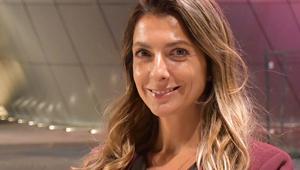 Ad Alessandra Visconti la responsabilità dell’area vendite di ADForm Italia