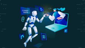 Snowflake: accordo per l'acquisizione di Observe, per offrire observability basata su AI su scala enterprise