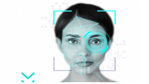 AI Forum Live 2020: presentata l'agenda dell'evento digitale dedicato all'intelligenza artificiale per le imprese