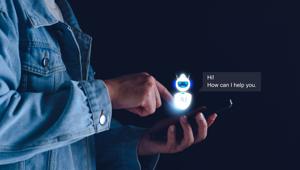 AI e ChatGPT a misura di adv: il metodo human-centered di Rebold