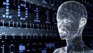 Intelligenza artificiale e business: il grande divario tra aspettative e azioni concrete nel report 2017 Boston Consulting Group-MIT