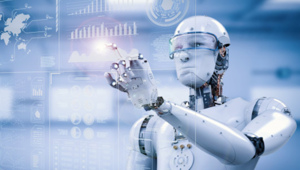 AI Forum. Lavoratori poco pronti a relazionarsi con macchine intelligenti, forse serve un 'digital transformation coach'. Sicurezza sul lavoro, Pianificazione Turni e Analisi di mercato i processi aziendali migliorabili grazie all'intelligenza artificiale