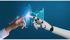 UNA e Meta presentano “SinapsIA”: il convegno dedicato all’intelligenza artificiale nel marketing