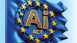NC n.110. INCHIESTA AI | AI ACT: sicurezza, rispetto dei diritti fondamentali e innovazione
