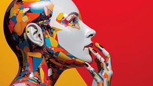 Amazon Ads porta l’Intelligenza Artificiale Generativa su Amazon Marketing Cloud con il nuovo SQL Generator
