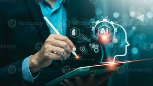 Truelink Capital completa l’investimento in Channel Factory a sostegno dell'espansione globale e dello sviluppo di nuove tecnologie