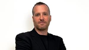 Utiq Italia annuncia la partnership con Adhub Media