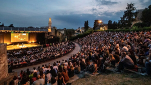 PNRR: firmato il “decreto CAM” per la riforma della sostenibilità ambientale degli eventi culturali