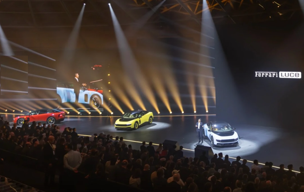 aq aq