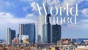 SIAV affida le attività di media relations ad AT Comunicazione