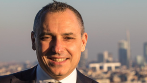 Fabio Lo Prato diventa Country Director Italia & Global Franchising Director di KIKO Milano