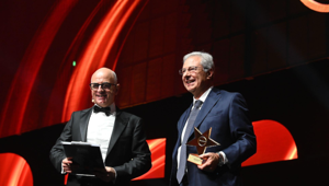 Per Next Group un 2023 da oltre 66 mln (+32%) di fatturato e il titolo di Best Event Agency al Bea con un medagliere da 'campioni' di eventi. Jannarelli: "L'anno più importante di sempre per noi". Nel 2024 già al lavoro in grandi gare e sul G7
