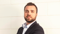 Brothering Milano: quando il catering diventa esperienza. Arcidiacono: “Il cibo è strategia di comunicazione. Ogni evento è un racconto visivo e sensoriale” Brothering Milano: quando il catering diventa esperienza. Arcidiacono: “Il cibo è strategia di comunicazione. Ogni evento è un racconto visivo e sensoriale”