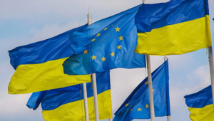 La meeting industry prende posizione sulla guerra in Ucrania: la Russia esclusa dai grandi eventi internazionali. Il commento delle agenzie italiane