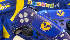 Bakeca Esport Academy x Hellas Verona. Sponsorizzerà, per tutto il 2023, i team eSports gialloblù impegnati nei titoli Fifa 23 e League of Legends